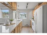 15110 Mallard Dr - Photo 7