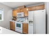 15110 Mallard Dr - Photo 8