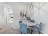 15110 Mallard Dr - Photo 9