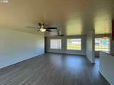151 Date St - Photo 15