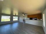 151 Date St - Photo 18