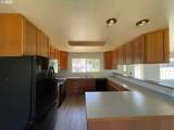 151 Date St - Photo 19