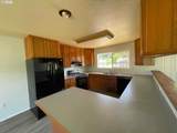 151 Date St - Photo 20