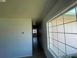 151 Date St - Photo 21