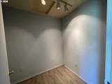 151 Date St - Photo 22