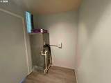 151 Date St - Photo 23