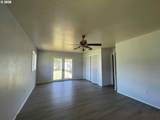 151 Date St - Photo 24