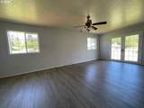 151 Date St - Photo 25