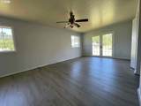 151 Date St - Photo 26
