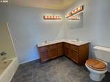 151 Date St - Photo 27