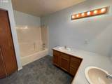 151 Date St - Photo 28