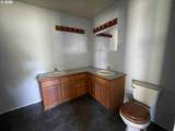 151 Date St - Photo 29