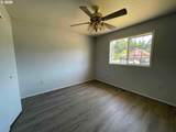 151 Date St - Photo 31