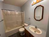151 Date St - Photo 32