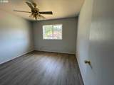 151 Date St - Photo 33