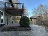 286 Winchester Creek Ave - Photo 37