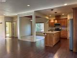 286 Winchester Creek Ave - Photo 5