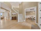 2140 Fircrest Dr - Photo 4