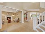 2140 Fircrest Dr - Photo 5