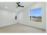 23067 Curry Ridge Dr - Photo 40