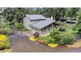 88108 Tiki Ln - Photo 3