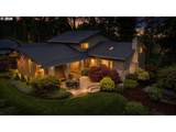 88108 Tiki Ln - Photo 48