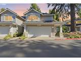 16065 Audubon St - Photo 1