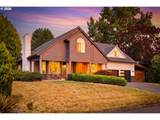 16004 36TH Ave - Photo 1