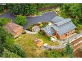 15317 Winsor Dr - Photo 1