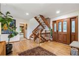15317 Winsor Dr - Photo 10
