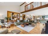 15317 Winsor Dr - Photo 11
