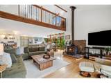 15317 Winsor Dr - Photo 12