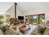 15317 Winsor Dr - Photo 13
