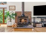 15317 Winsor Dr - Photo 14