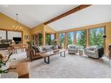 15317 Winsor Dr - Photo 15