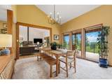 15317 Winsor Dr - Photo 16