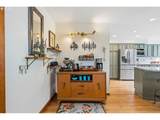 15317 Winsor Dr - Photo 17