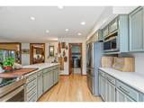 15317 Winsor Dr - Photo 18