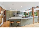 15317 Winsor Dr - Photo 19