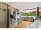 15317 Winsor Dr - Photo 20