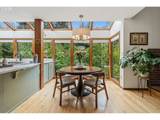 15317 Winsor Dr - Photo 21