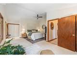 15317 Winsor Dr - Photo 22
