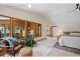 15317 Winsor Dr - Photo 23