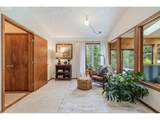 15317 Winsor Dr - Photo 24