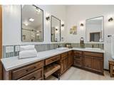 15317 Winsor Dr - Photo 25