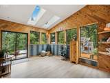15317 Winsor Dr - Photo 27