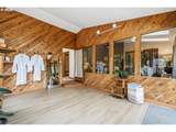 15317 Winsor Dr - Photo 28