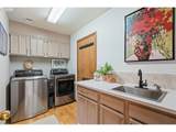 15317 Winsor Dr - Photo 29