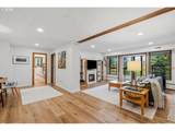 15317 Winsor Dr - Photo 30