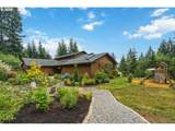 15317 Winsor Dr - Photo 42